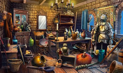It tells a captivating crime story about a serial killer who targets young women and leaves a toy as a calling card. . Free downloadable hidden object games